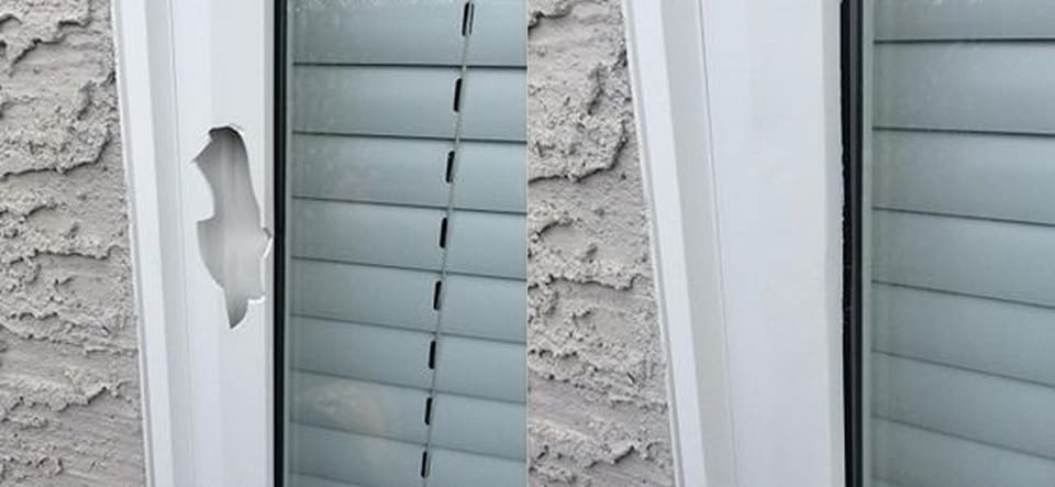 фото-4