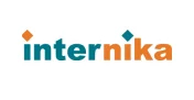 internika