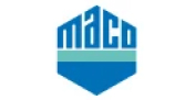 maco