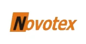 novotex