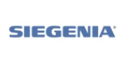 siegenia
