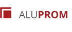 aluprom
