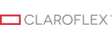 claroflex