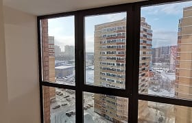 фото